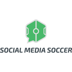 Social Media Soccer